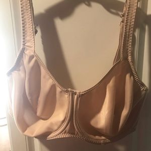 Fantasie Bra 34 I